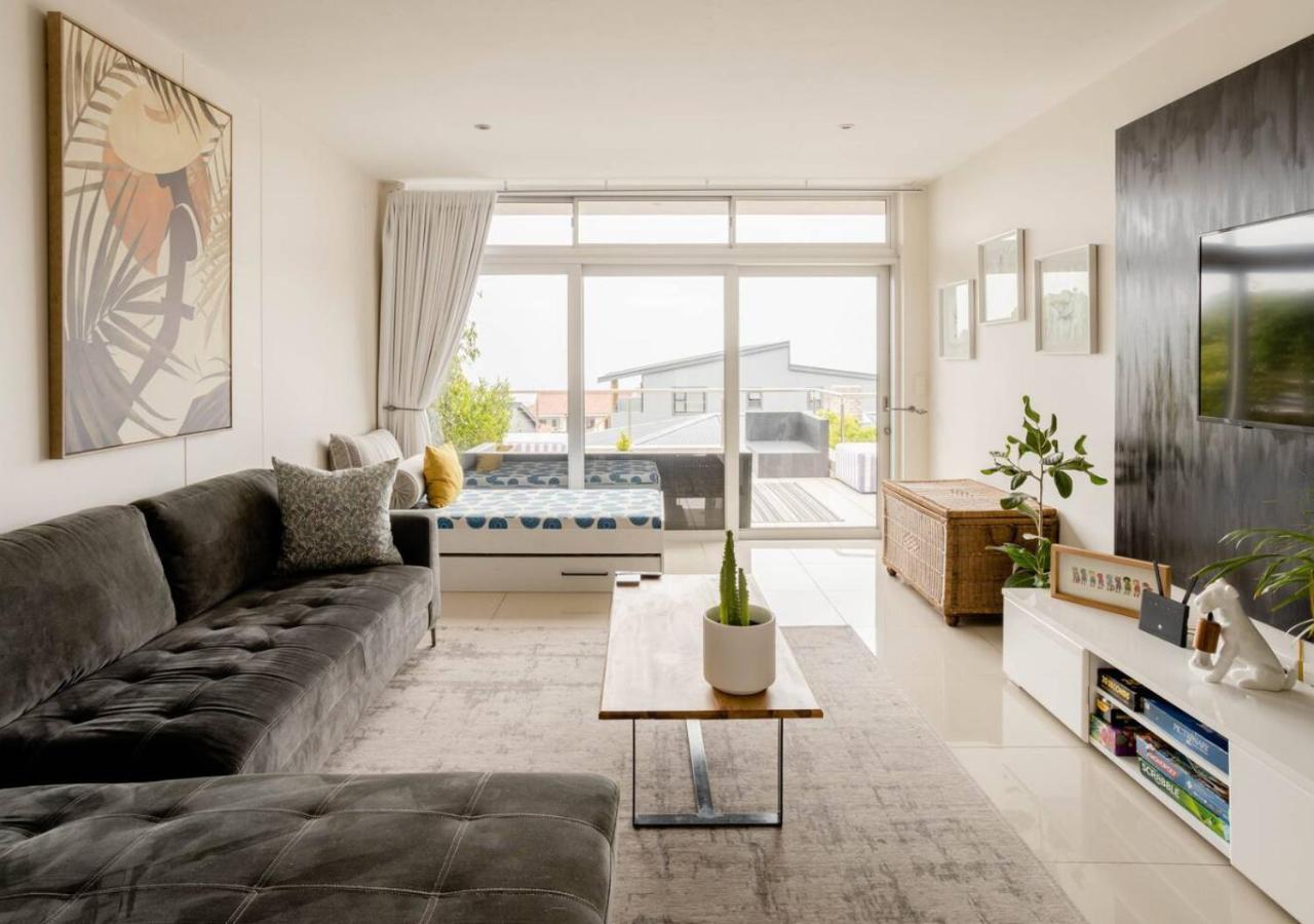 Plett Holiday Apartment Плеттенберг-Бей Экстерьер фото
